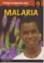 10 things you should know about malaria